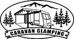 caravan-glamping-logo-1