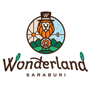 wonderland-logo-fc-500